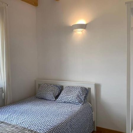 Apartamento Charming House in Becerril de la Sierra Exterior foto
